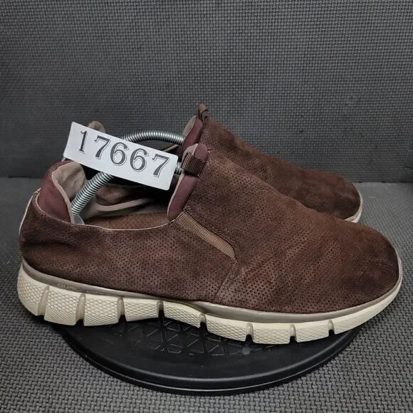 Skechers Shoes Skechers Equalizer Lodini Shoes Mens Sz 05